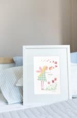 Flower Fairy - Image 3