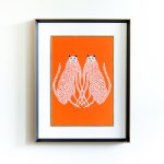 Cheetahs Orange - Image 3