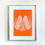 Cheetahs Orange - Image 5