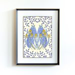 Cheetahs and Daisies - Image 5