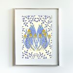 Cheetahs and Daisies - Image 7