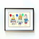 Baloon Animals - Image 5