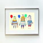 Baloon Animals - Image 4