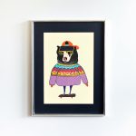 Bear Skater - Image 5