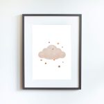 Cloud with Stars - Image 7
