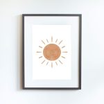 Love Sun - Image 6