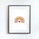 Heart Rainbow - Image 5