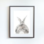 Bunny Butt - Image 4