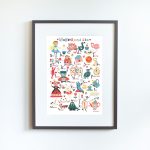 Wonderland - Image 6