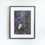 Starry Sky - Image 2