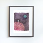 Looking to the World - Image 4