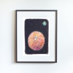 Pink Planet - Image 3