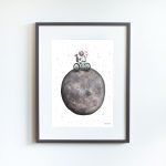 Cycling on Planet - Image 6