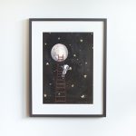 Picking Up the Stars - Image 2