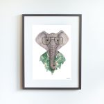 Trip to Hawaii - Image 12