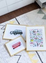 London Taxi - Image 5