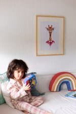 Madame Gloria - Image 5