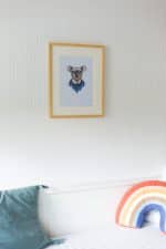 Aerobics with Koala - Image 7
