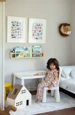 Wonderland - Image 3