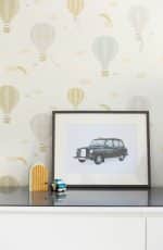 London Taxi - Image 11