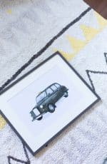 London Taxi - Image 9
