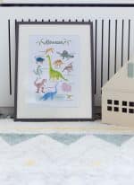 Dinosaur Family - Image 3