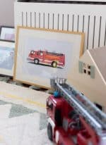 Fire Engine - Image 4
