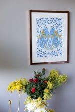 Cheetahs and Daisies - Image 3