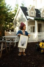 Wilma the Elephant - Image 5
