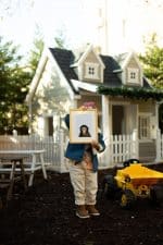 Jerry the Racoon - Image 15
