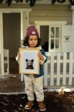 Paul the Bear - Image 4
