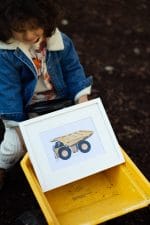 Dump Truck - Image 10