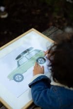 Dump Truck - Image 11