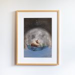 The Boatbear - Image 3