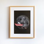 Dreaming in the Punt - Image 5