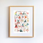 Wonderland - Image 5