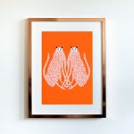 Cheetahs Orange - Image 4