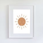 Love Sun - Image 5