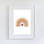 Heart Rainbow - Image 6