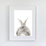 Bunny Butt - Image 5