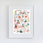 Wonderland - Image 4