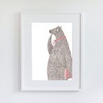 Fat Bear Tod - Image 7