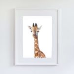 Gloria the Giraffe - Image 13