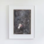 Starry Sky - Image 3