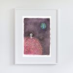 Looking to the World - Image 5