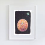 Pink Planet - Image 4