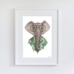 Trip to Hawaii - Image 11