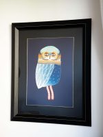 Owl Night - Image 2