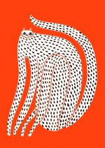 Long Tail - Image 2