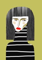 Women Fashion - Image 4